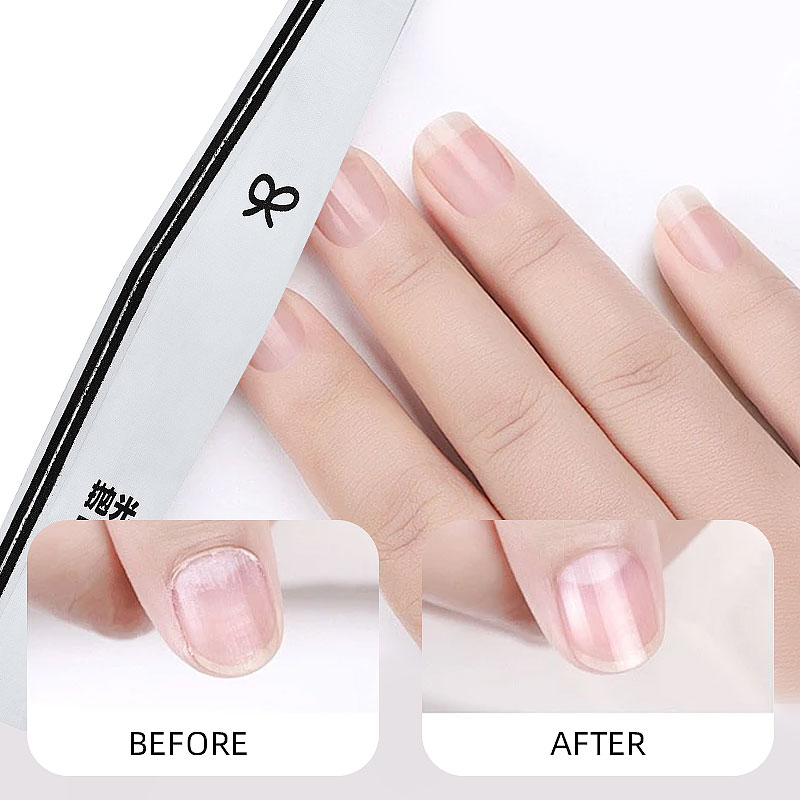 Nail File